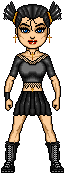 [zan_blackalice2.png]