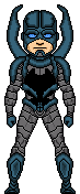 blackbeetlelt6