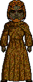 [Blackbriar20Thorn2.gif]