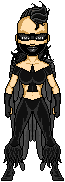 [Black_CondorE11Elph2.gif]