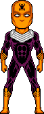 BlackSpider