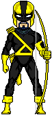 Black_Archer-Elph