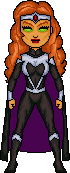 [blackfireoutsiders32anlaroza9d2.gif]