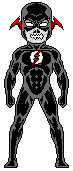 [BlackFlashMB2.gif]