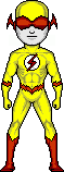 [BlurVulcan6WhiteMartianHumanHybrid2.gif]