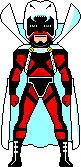 Brother Blood 1