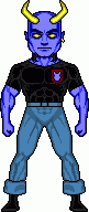 [Blue_Devil_TD2.gif]