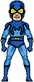 [Blue_Beetle_Ted_Kord_v2_TD2.gif]