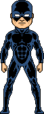 Blackstar_JLA111_RT