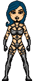 [hellgramiteencantadorariotbloodsport[1].png]