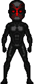 zan_blackspiderIII