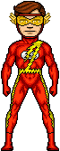 [FlashBlaineAllenSpeedForceSpz2.gif]