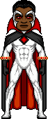[Bloodwynd2.gif]