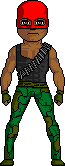 [bloodsportrobertdubois12.gif]