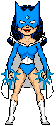 [Blue_Diamond2Elph2.gif]