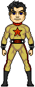 [BolshoiPeoples_HeroesElph2.gif]