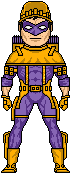 [ssj_bowman_rar2.gif]