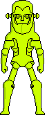 [BoxerRobotCJE2.gif]