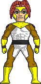[brahma2.gif]