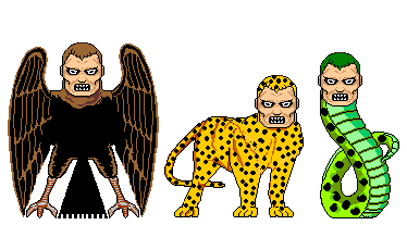 [BeastGodsofXochatan_Ath221_TeenTitan[2].gif]