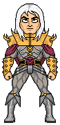 Brother%20Grimm-MB