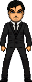 [bruce_122.png]