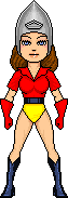 bulletgirl_e