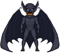[ji_batman_rar2.gif]