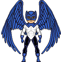 [Bluejay22.gif]