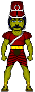 [yama[2].png]