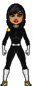 [yoyo[2].png]