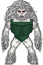 [mlg_yeti_rar[2].gif]