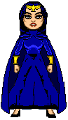[falcona[2].png]