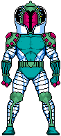 [facade[3].png]