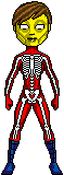[Famine1[2].gif]