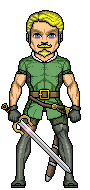[Fandral[2].gif]