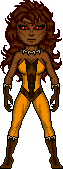 [Fang2-DHS[2].gif]