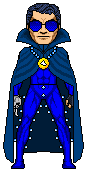 [fearmaster-1[2].png]