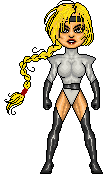 [felis.png]