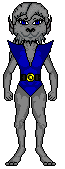 [feroica[2].png]