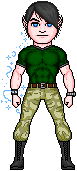 [Initiative_Feron_HzJ[2].gif]