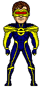 [fieldForce[2].png]