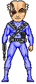 [firefox[2].png]