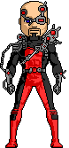 [Fixer[2].gif]