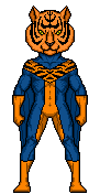 [flyingtigerqv3[2].gif]