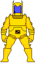 [firefall[2].png]