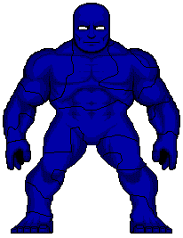 [fragment[2].png]