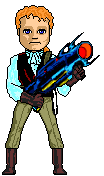 [frankdrake[2].gif]