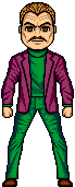 [FrederickFoswell-Romita[2].gif]