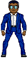 [frost[2].png]